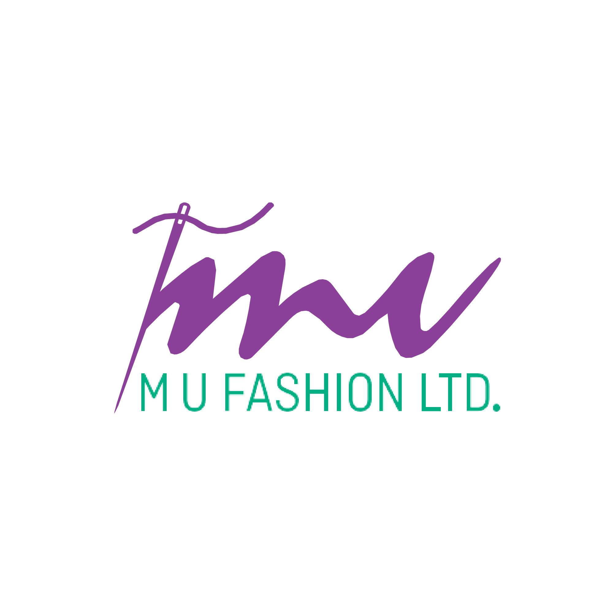 M U FASHION LIMITED